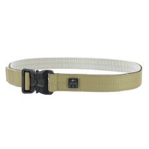 Ceinture Cobra Shooter Sable - Frogpro