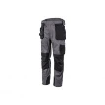 Pantalon Expert 360° - Albatros - Taille 26 - Vet Sécurité