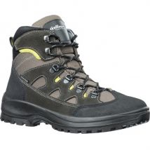 Buty highlands ctx mid - albatros 43