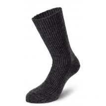 Chaussettes De Travail Arctic Woll Gris - Albatros - Taille 47/48 - Vet Sécurité