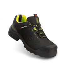 Niskie buty robocze maccrossroad 3.0 s3 - heckel 39