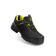 Chaussures De Sécurité Basses Maccrossroad 3.0 S3 - Heckel - Taille 38 - Vet Sécurité