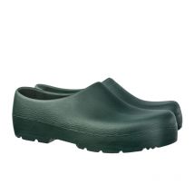 Sabots De Jardin Purcel Profi Vert - Albatros - Taille 45 - Vet Sécurité