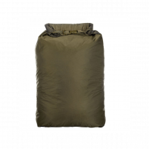 Sac étanche 80 Litres Ultra-light Vert Olive - A10 Equipment - Vet Sécurité