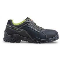 Niskie buty bezpieczeństwa endurance s3 src esd - perf 40
