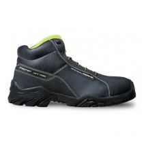 Chaussures De Sécurité Hautes Endurance S3 Src Esd - Perf - Taille 48 - Vet Sécurité