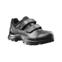 Chaussures De Sécurité Nevada Pro Low S3 - Haix - Taille 42 - Vet Sécurité