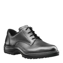 Chaussures De Travail Airpower C1 Lady O2 Noir - Haix - Taille 37 - Vet Sécurité