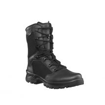 Chaussures De Travail Tactix Gtx O2 Noir - Haix - Taille 47 - Vet Sécurité