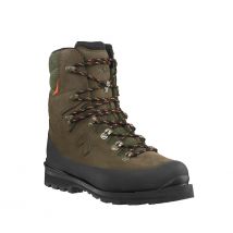 Chaussures Nature Two Gtx Marron - Haix - Taille 38 - Vet Sécurité