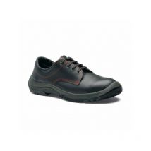 Chaussure De Sécurité Veloce S3 - S.24 - Taille 41 - Vet Sécurité