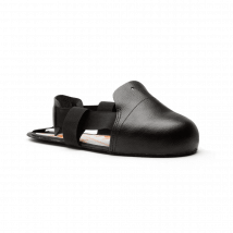 Sur Chaussure Visit Noir - S.24 - Taille 45/48 - Vet Sécurité