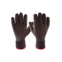 Gants Blackmaxx Heavy Hitter - Impacto - Taille M-8 - Vet Sécurité