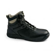 Chaussures De Sécurité Kick S3 - S.24 - Taille 39 - Vet Sécurité
