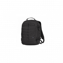 Sac à Dos Tactique 36l Kyler - Noir - Pentagon - Vet Sécurité