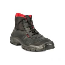 Chaussures De Sécurité Alfa S3 Src - Ftg Safety Shoes - Taille 45 - Vet Sécurité