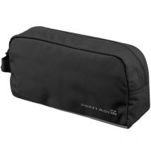 Trousse De Toilette Raw - Noir - Pentagon - Vet Sécurité