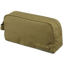 Trousse De Toilette Raw - Coyote - Pentagon - Vet Sécurité