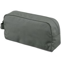 Trousse De Toilette Raw - Wolf Grey - Pentagon - Vet Sécurité