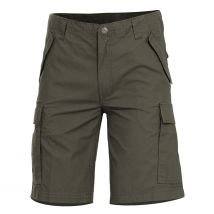 Short M65 2.0 - Ranger Green - Pentagon - Taille 36 - Vet Sécurité