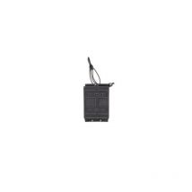 Porte Chargeur Multi-1 Eot Noir - Frogpro - Vet Sécurité