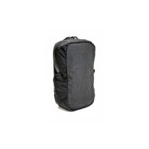 Poche Zu-5x3 Type1 Noir - Frogpro - Vet Sécurité
