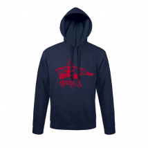 Bluza marine sniper elite - army design l