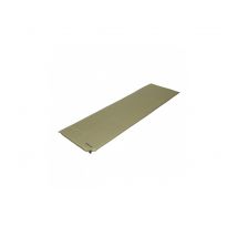 Tapis De Sol Auto-gonflant Camp Mattress - Ares - Vet Sécurité