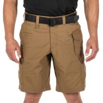 Spodenki abr pro kangaroo - 5.11 tactical 50