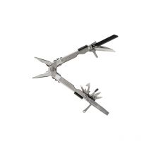 Pince Multifonctions Mp600 Pro Scout - Gerber - Vet Sécurité