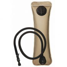 Kieszeń hydratacyjna long neck 2l - camelbak