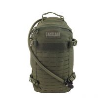 Sac à Dos Hawg V2 Vert - Camelbak - Vet Sécurité