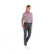 Jean Femme Clavel Denim - Lafont - Taille 36 - Vet Sécurité