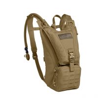 Sac Ambush Crux 3l Coyote - Camelbak - Vet Sécurité