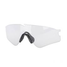 écran Si Ballistic Alpha Photochromique - Oakley - Vet Sécurité