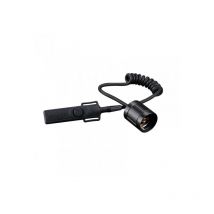 Allumage Déporté Trc1 Pour Lampe Xt2cr Pro - Klarus - Vet Sécurité
