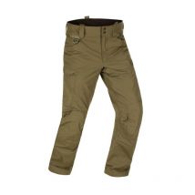 Pantalon Combat Operator Mk Ii Ral7013 - Clawgear - Taille W42/l32 - Vet Sécurité