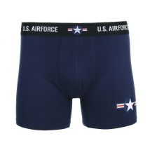 Bokserki us airforce - fostex garments xl