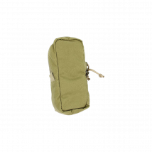 Poche Zu-5x2 Type1 Coyote Tan - Frogpro - Vet Sécurité