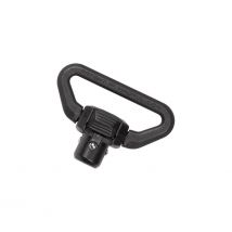 Anneau De Sangle Qdm Noir - Magpul - Vet Sécurité