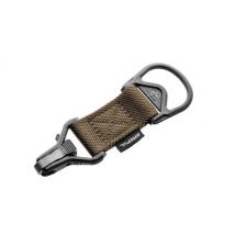 Adapter ms3 dla ms1 coyote - magpul