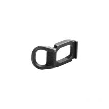Accroche Sangle Sga Pour Remington 870 - Magpul - Vet Sécurité