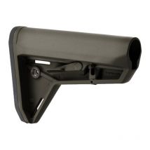 Crosse Moe Sl Ar15 M4 Vert Olive - Magpul - Vet Sécurité