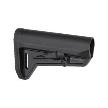 Kolba moe sl-k mil-spec czarna - magpul