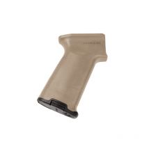 Poignée Moe+ Ak47/ak74 Fde - Magpul - Vet Sécurité