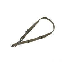 Sangle Ms3 Qd Gen 2 Vert - Magpul - Vet Sécurité