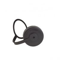 Bouchon 63mm - Nalgene - Vet Sécurité