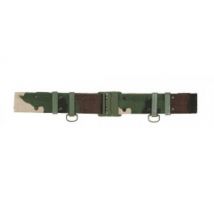 Pas famas - camo ce - cityguard