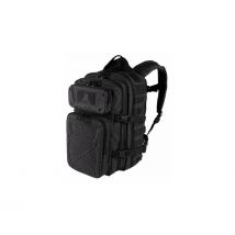 Sac à Dos Baroud Box Ultimate 40l Noir - Ares - Vet Sécurité