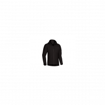 Hoodie Softshell Rapax Noir - Clawgear - Taille 2xl - Vet Sécurité